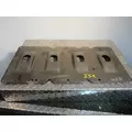 Previous Part Detail 1